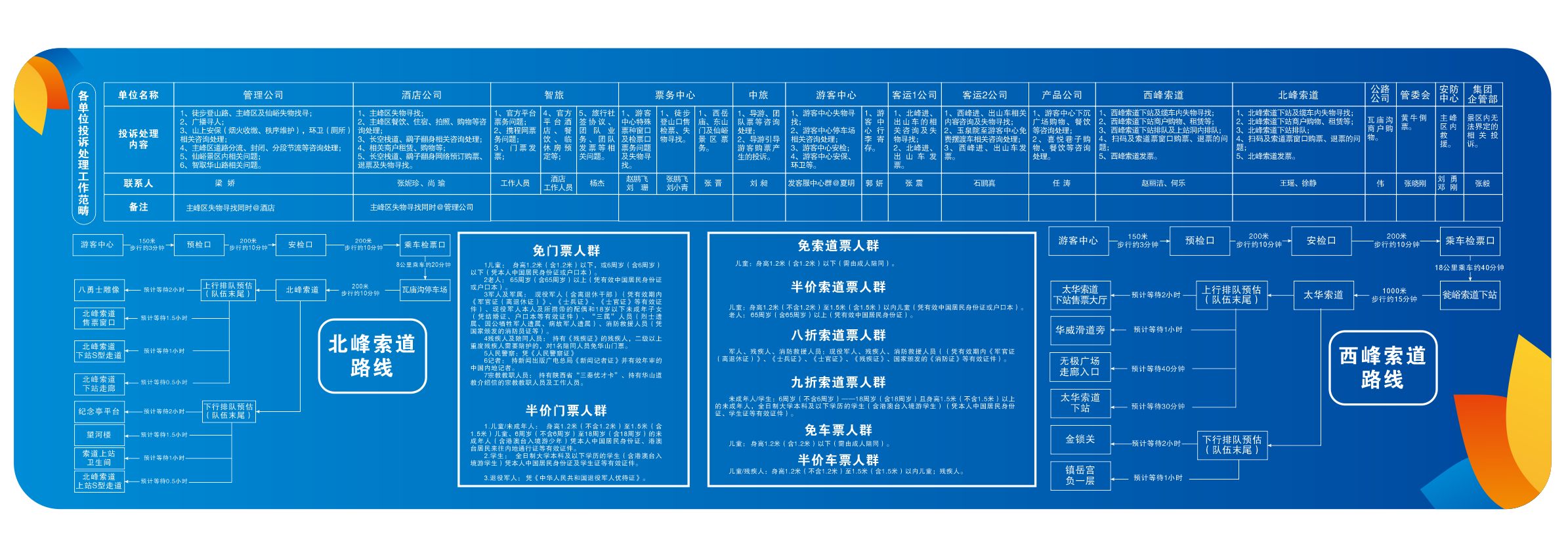微信图片_20250804110249.png 微信图片_20250804110249.png