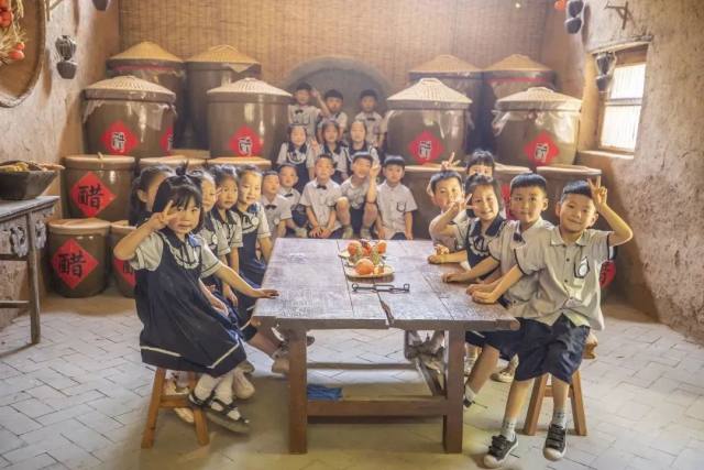 爱游宝|图文编辑更简单