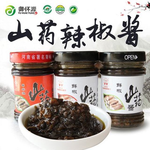 爱游宝|图文编辑更简单
