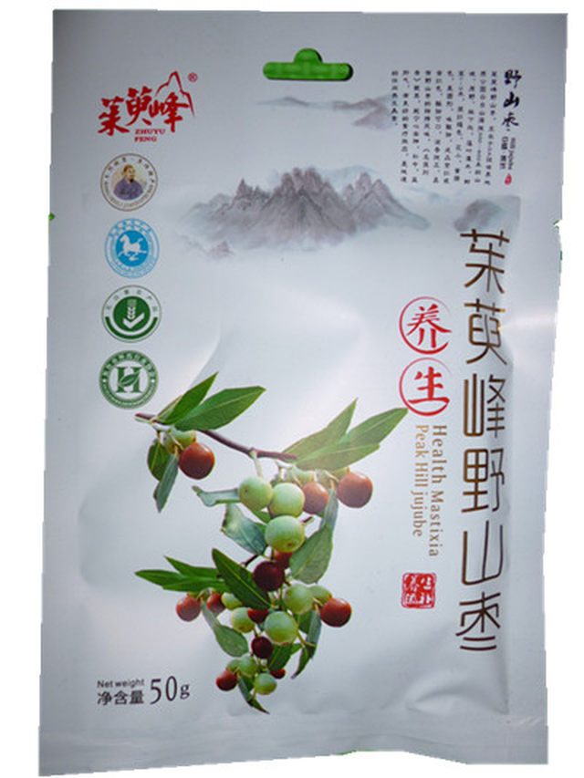 爱游宝|图文编辑更简单